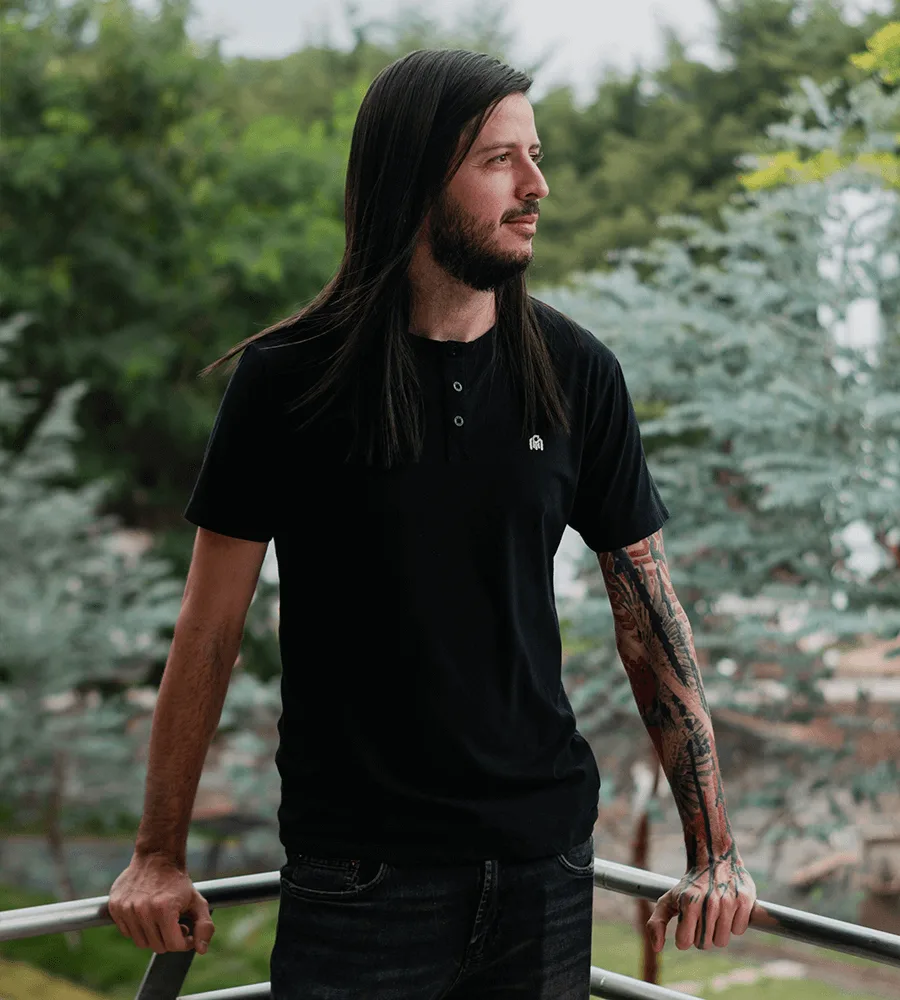 Guido Bolaños Alianz