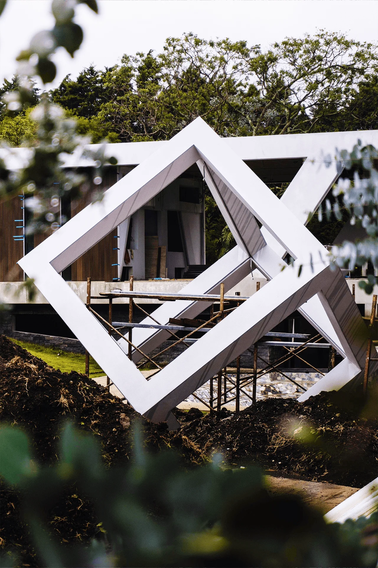 Nebulae 1 T Nebulae 1 T Alianz