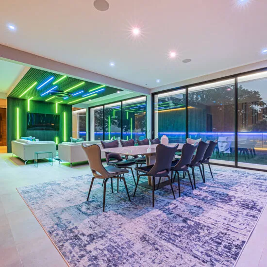 Modern luxury House in Villa Real alianz construction Villa Real 14A