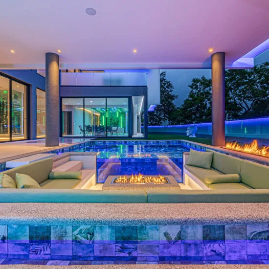 Modern luxury House in Villa Real alianz construction Villa Real 14A