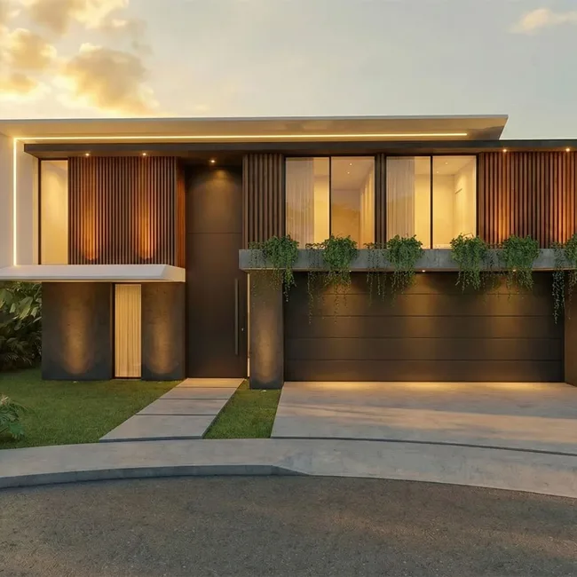 AI in architecture design process